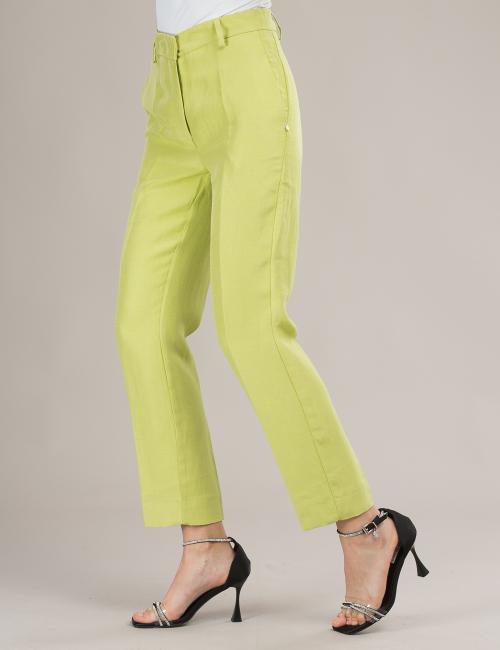 Pantalone Ottod’Ame