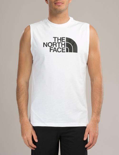 Canotta Easy The North Face