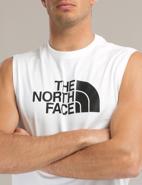 Canotta Easy The North Face