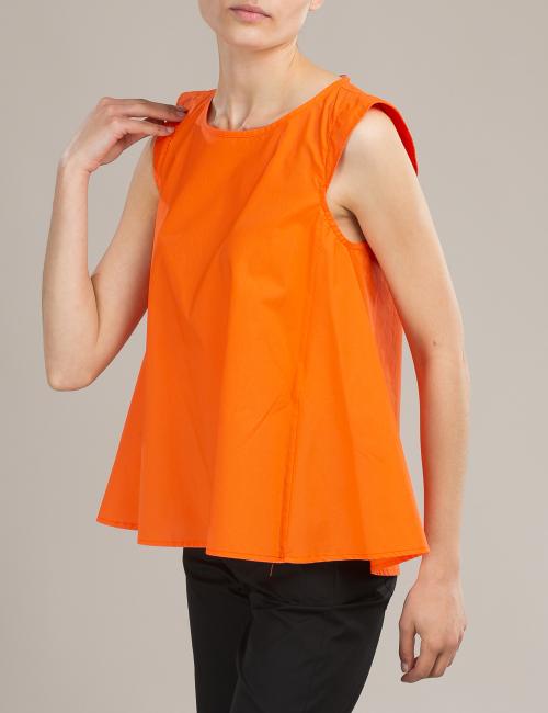 Blusa Vicario Cinque