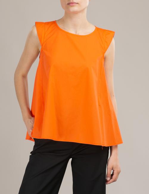 Blusa Vicario Cinque