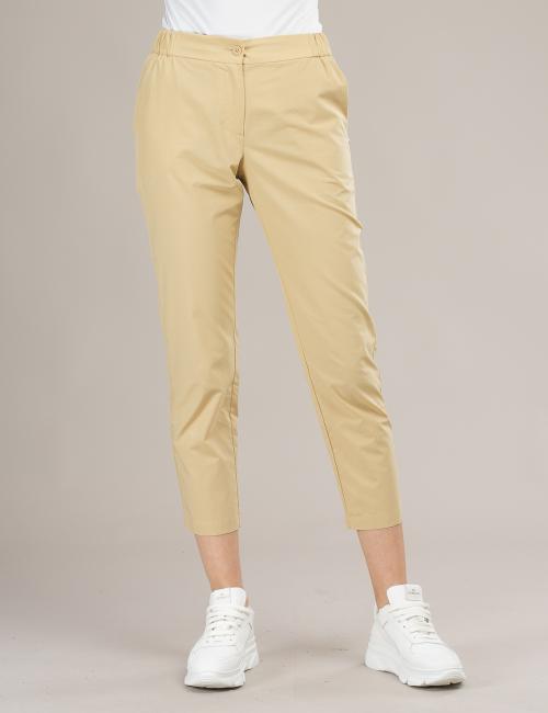 Pantalone Ottod’Ame