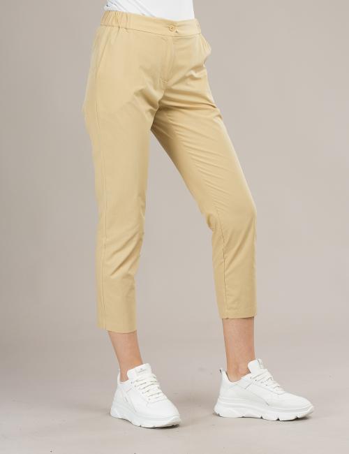 Pantalone Ottod’Ame