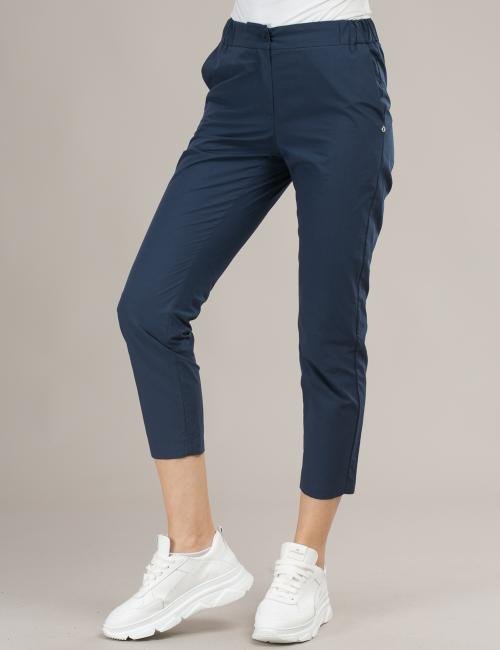 Pantalone Ottod’Ame