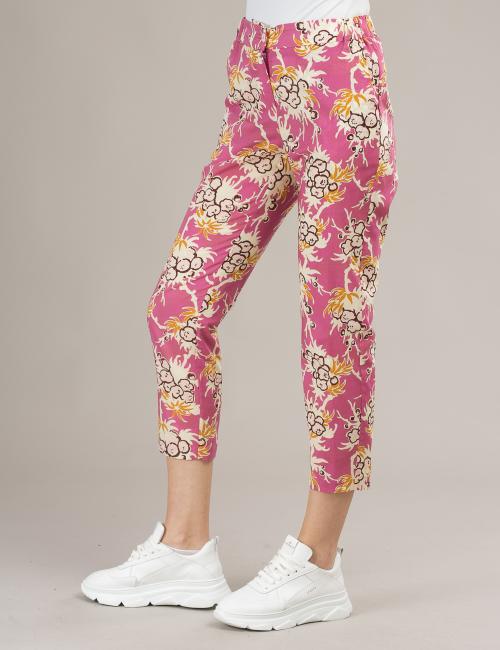 Pantalone Ottod’Ame