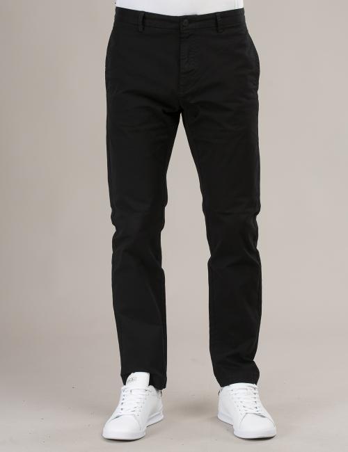 Pantalone chino Hugo