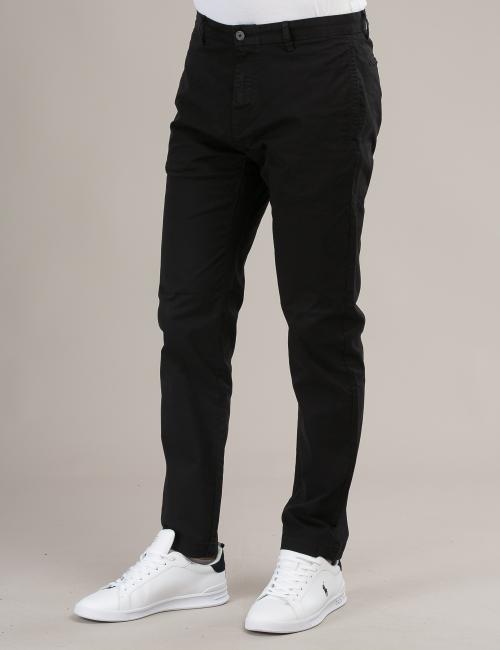 Pantalone chino Hugo