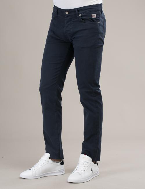 Jeans Roy Roger’s