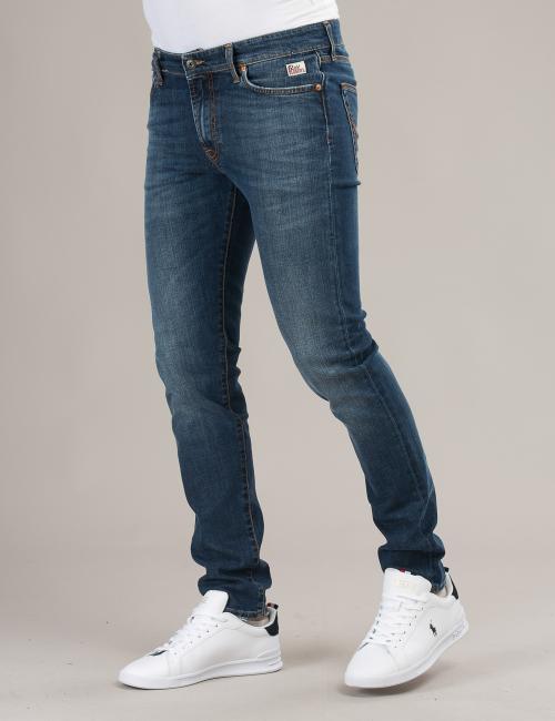 Jeans Roy Roger’s