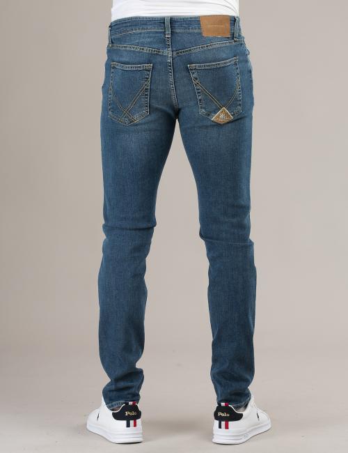 Jeans Roy Roger’s