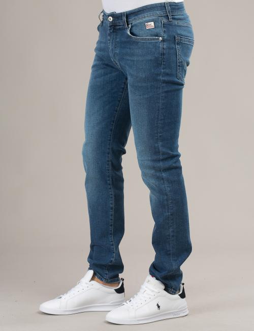Jeans Roy Roger’s