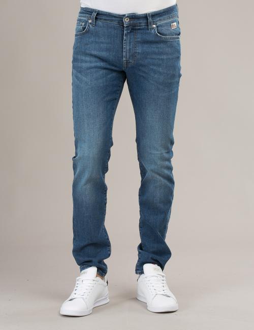 Jeans Roy Roger’s