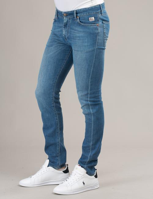 Jeans Roy Roger’s