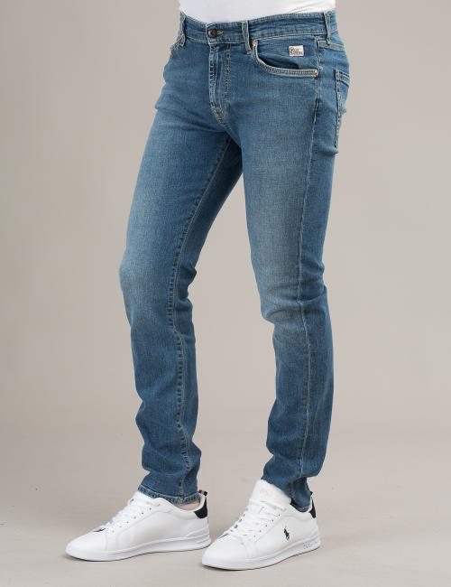 Jeans Roy Roger’s