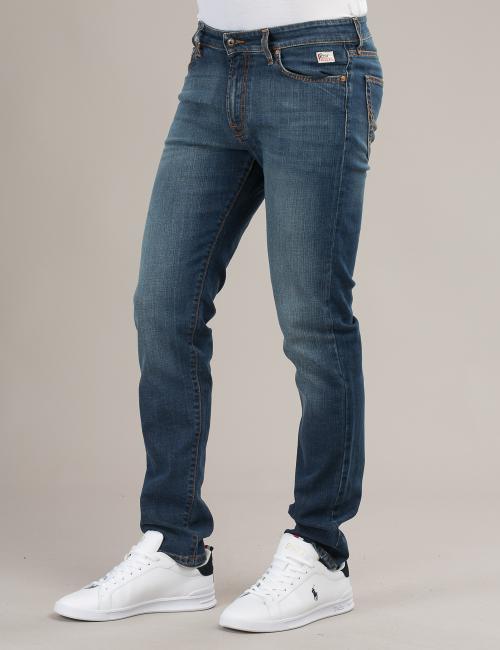 Jeans Roy Roger’s