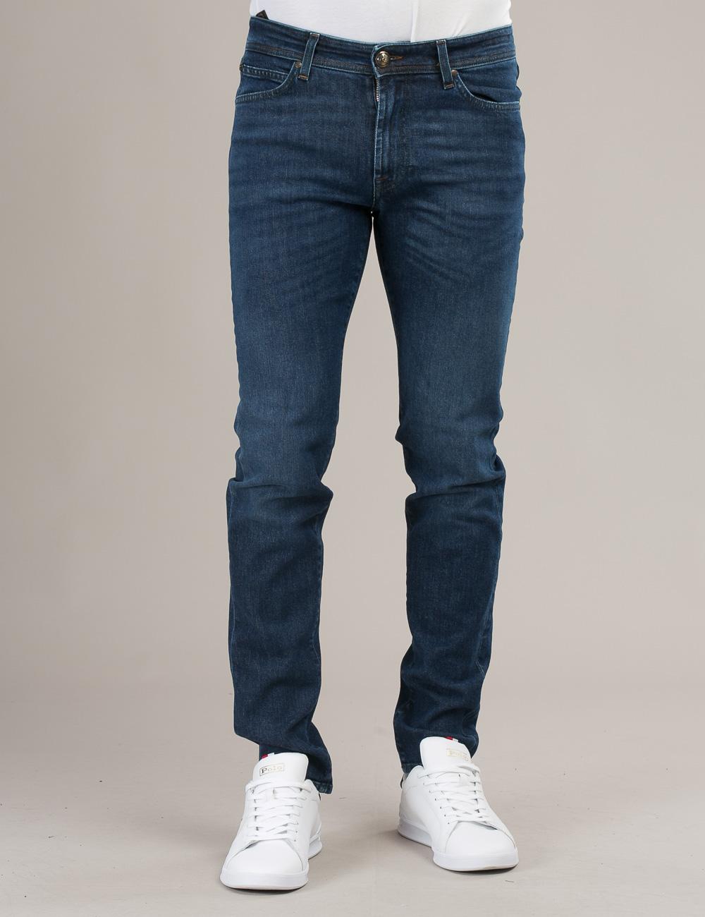 Jeans Roy Roger’s