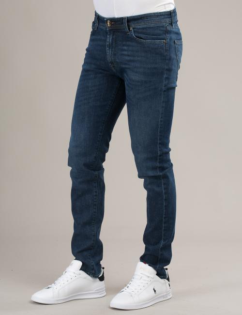 Jeans Roy Roger’s