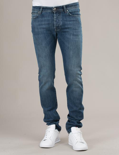 Jeans Roy Roger’s