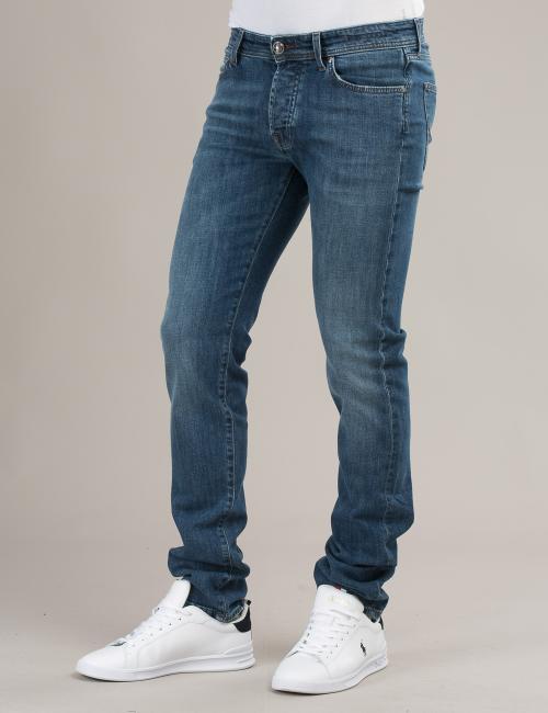 Jeans Roy Roger’s