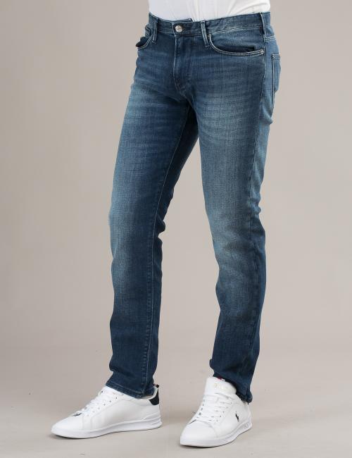 Jeans Emporio Armani