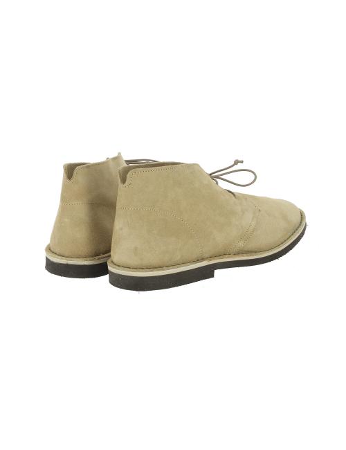 Scarpe lerews on sale shop online