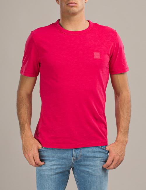 T-shirt Boss