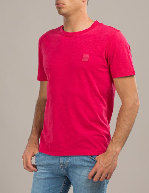 T-shirt Boss