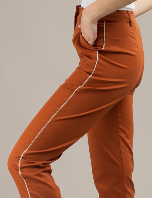 Pantalone Hanita