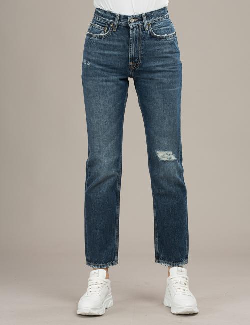 Jeans Francy Old Glory Roy Roger's