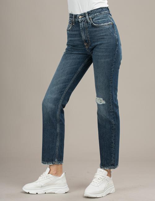 Jeans Francy Old Glory Roy Roger's