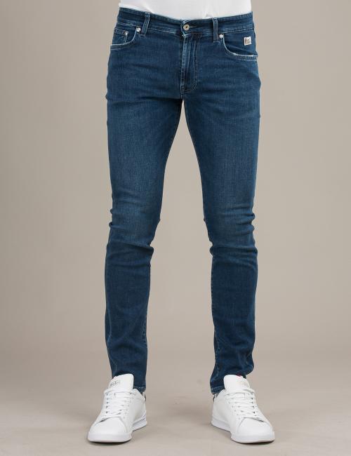 Jeans Roy Roger’s