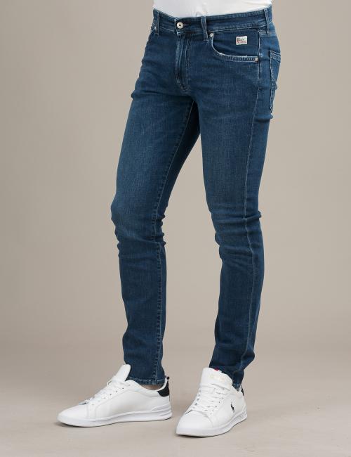 Jeans Roy Roger’s