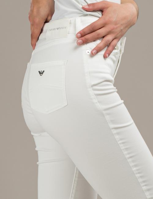 Jeans Emporio Armani