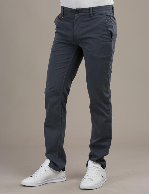 Pantalone chino Boss