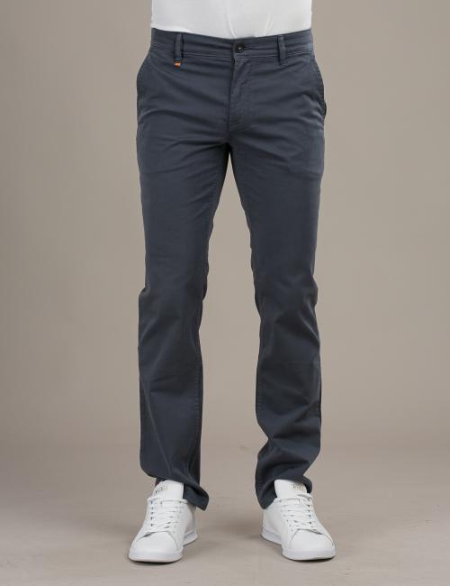 Pantalone chino Boss
