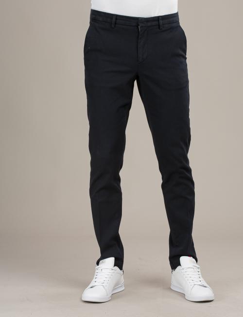 Pantalone chino Boss