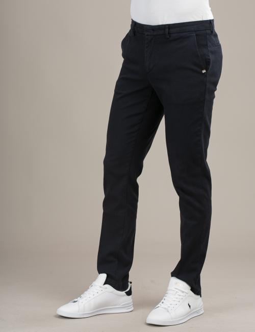 Pantalone chino Boss