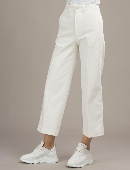 Pantalone Polo Ralph Lauren