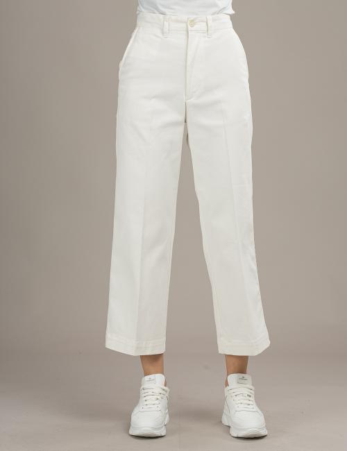 Pantalone Polo Ralph Lauren