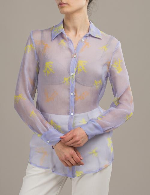 Camicia Ottod’Ame
