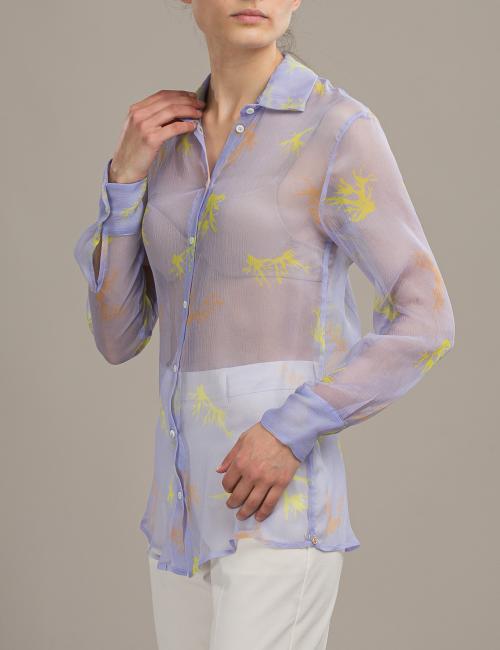 Camicia Ottod’Ame