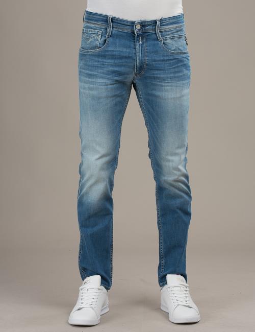 Jeans Anbass Replay