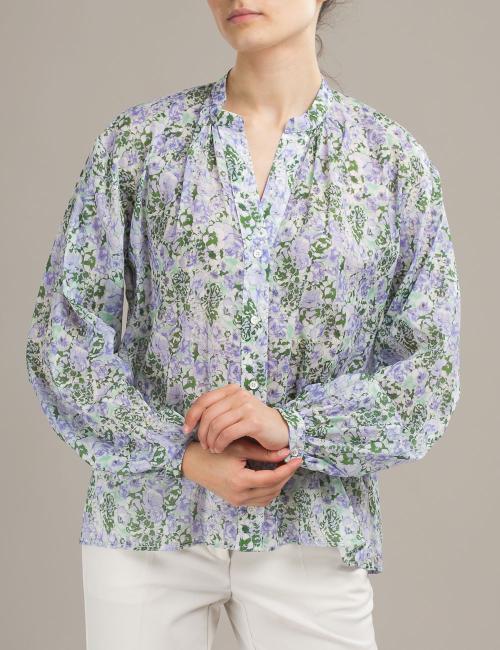 Camicia Ottod’Ame