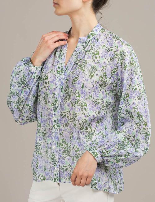 Camicia Ottod’Ame