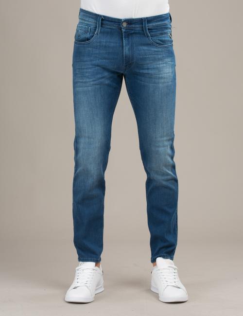 Jeans Anbass Replay