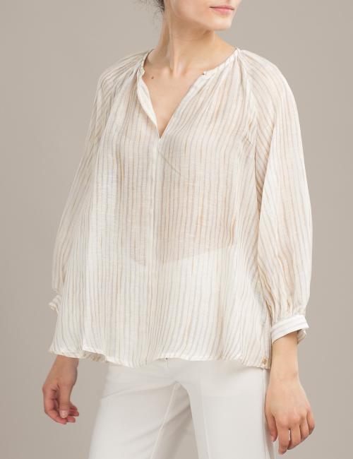 Camicia Ottod’Ame