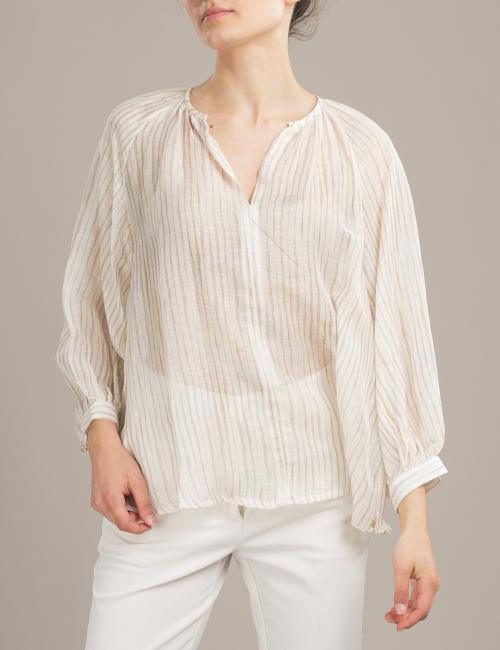 Camicia Ottod’Ame