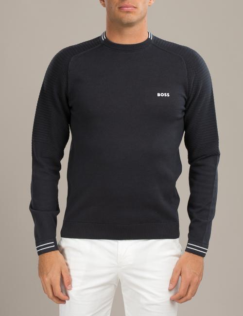 Maglia Boss