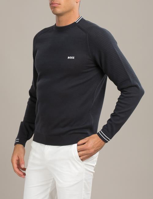 Maglia Boss