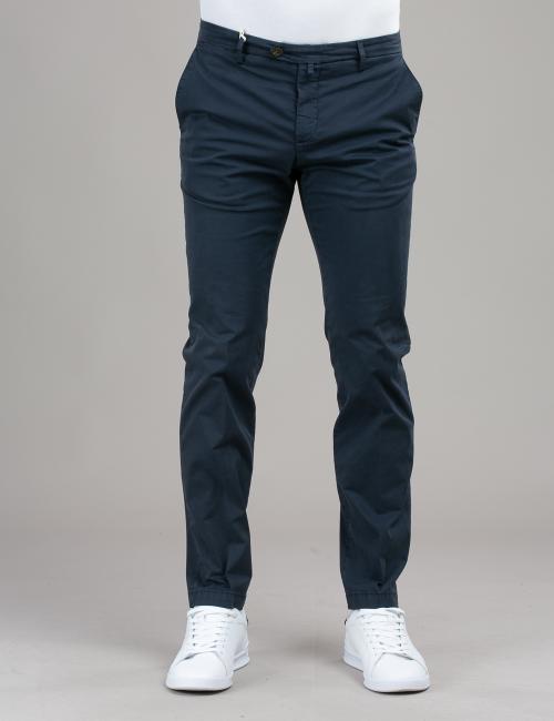 Pantalone Briglia 1949